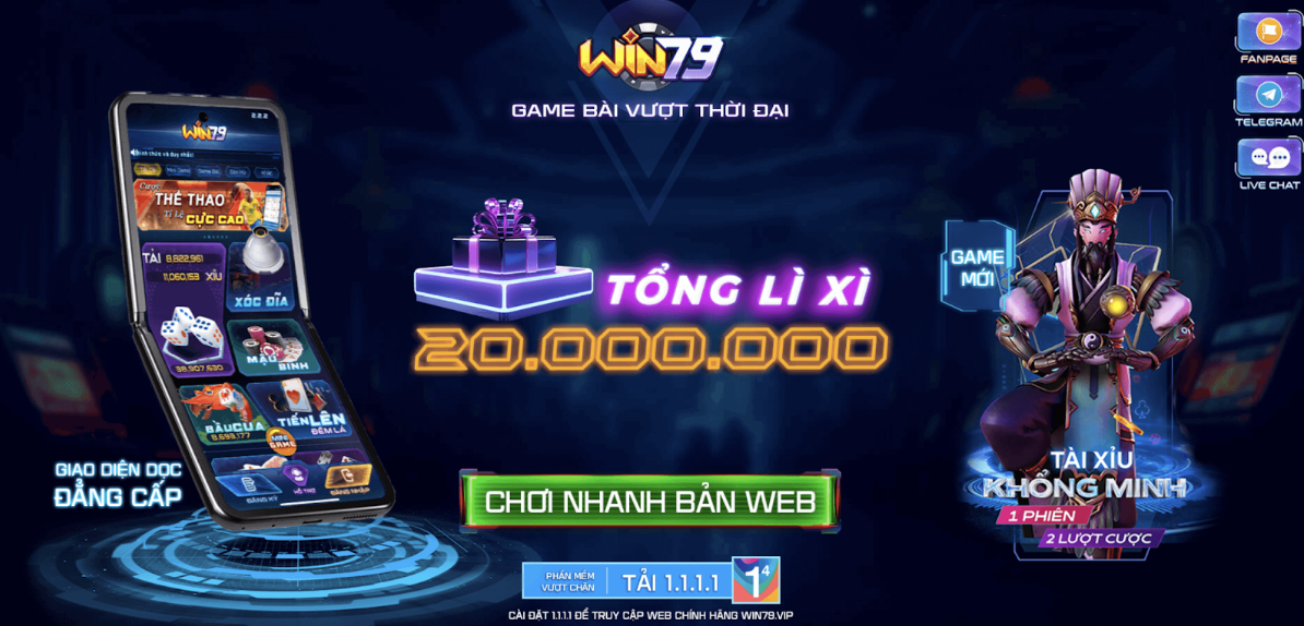 Win79
